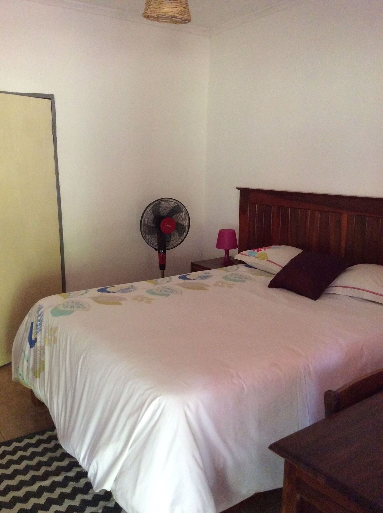 Bed and Breakfast Tabonina Bis à Livingstone Extérieur photo