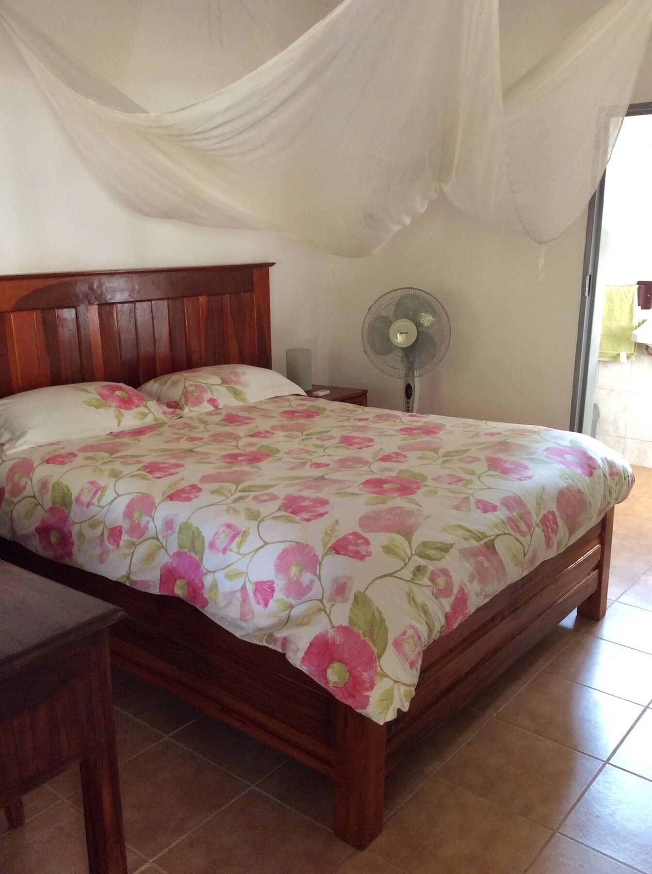Bed and Breakfast Tabonina Bis à Livingstone Extérieur photo